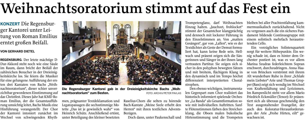 TV Geseke | Turnen, Nordic Walking, Leichtahtletik, Schwimmen, Tischtennis, Volleyball mittelbayerische zeitung regensburg bekanntschaften