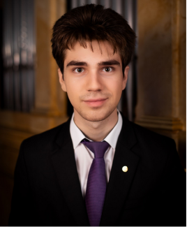 Foto: Fabian Helmich