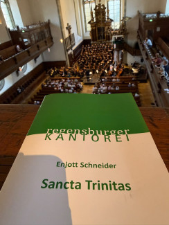 Foto: Stefan Baier
