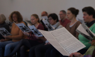 Brahms 