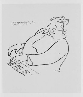 Max Reger